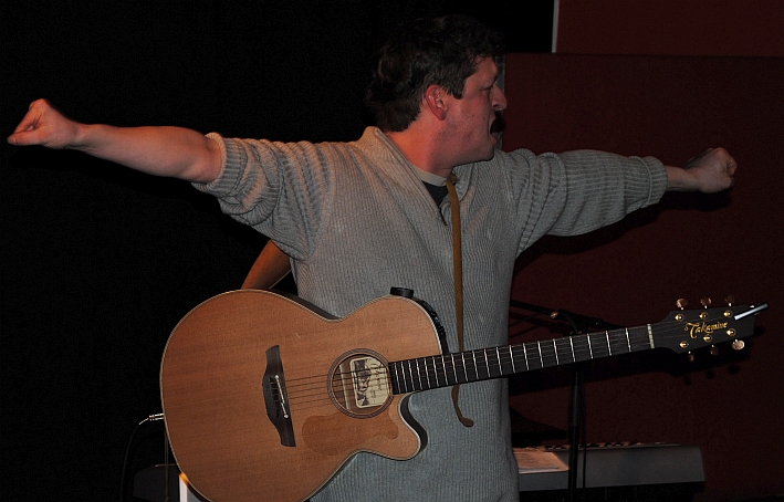 Gymmick sauerwein (33)